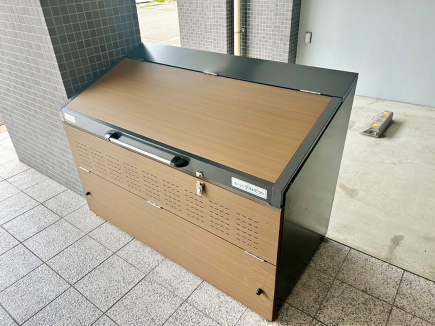 その他 ブランドールＯ＆Ｎ