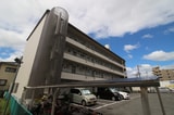 太陽ハイツ