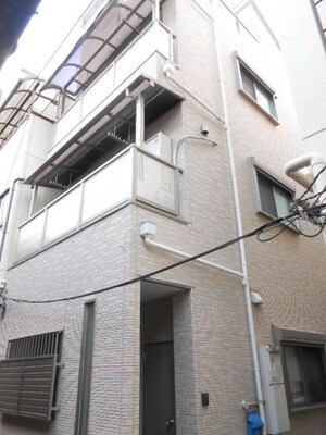 田島貸家