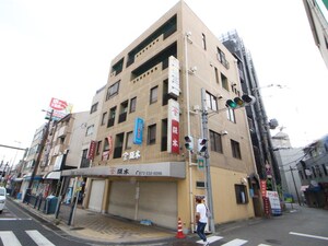 大成ビル
