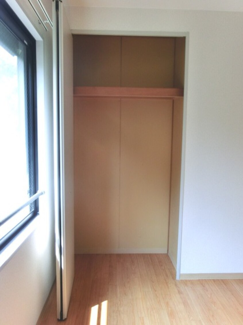 収納 ＦＯＲＥＳＴ　ＨＥＩＭ　誉田