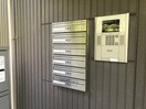 その他 KSシャトー