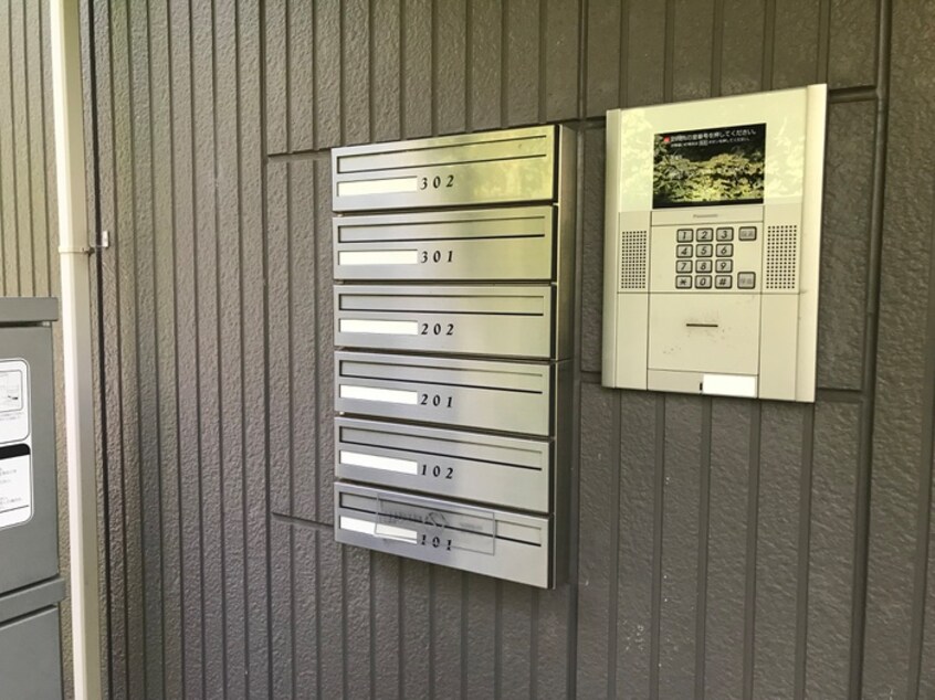 その他 KSシャトー