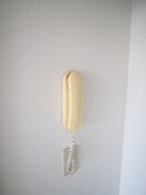 内観写真 新北野プラザ
