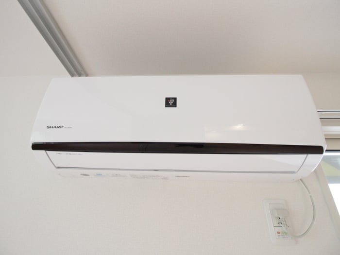 内観写真 プレミアム正覚寺