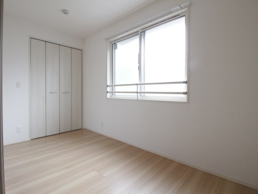 居室 プレミアム正覚寺