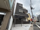 外観写真 Maison Lumiere