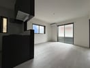 居室 Maison Lumiere