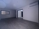 居室 Maison Lumiere