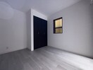 居室 Maison Lumiere