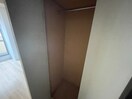 収納 ドミール橘