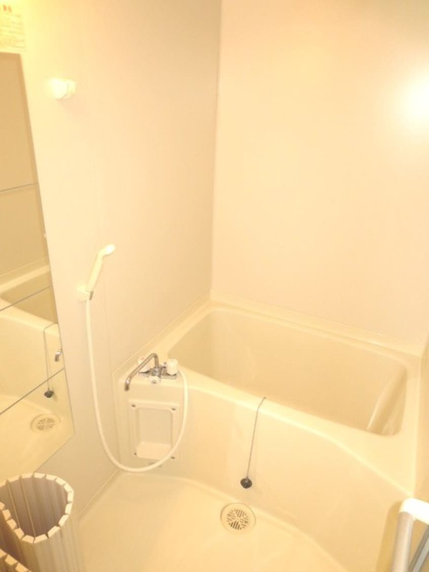 バス／シャワールーム等 ライズＦ