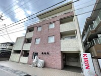 アルナ－ジ長岡京