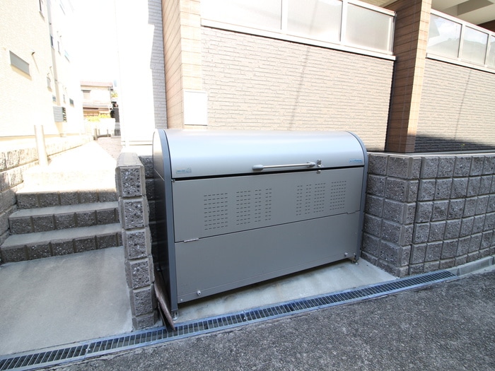 その他 Casa　Mira