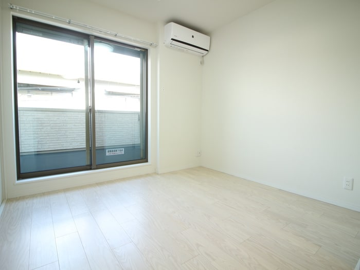 内観写真 Casa　Mira