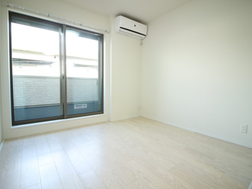 内観写真 Casa　Mira