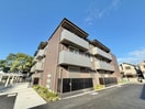 外観写真 ミラーエステート　イーストビル