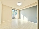 居室 ミラーエステート　イーストビル
