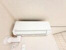 内観写真 ミラーエステート　イーストビル