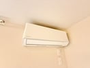 内観写真 ミラーエステート　イーストビル