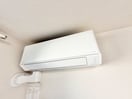 内観写真 ミラーエステート　イーストビル
