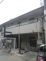 ウィンディア中山手Ａ棟