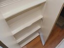 収納 ウィンディア中山手Ａ棟