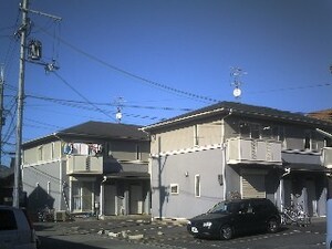 ﾄﾞﾐｰﾙ01.03