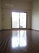 居室 ＣＡＳＡ京橋