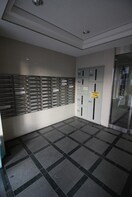建物設備 ＣＡＳＡ京橋