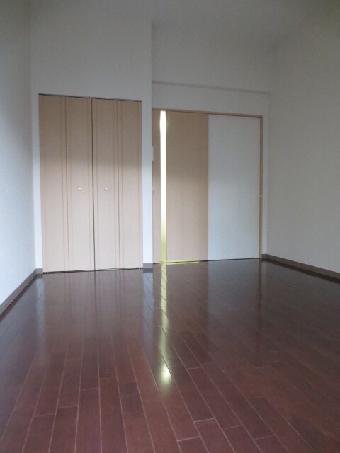 居室 ＣＡＳＡ京橋