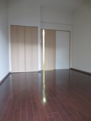 居室 ＣＡＳＡ京橋