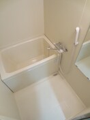 バス／シャワールーム等 ＣＡＳＡ京橋