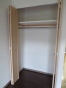 収納 ＣＡＳＡ京橋