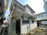 千鳥が丘３丁目貸戸建