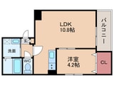 ＧＡＲＤＥＮＩＡ泉佐野大西