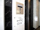 建物設備 ｴｽﾘｰﾄﾞ新大阪ｳﾞｪﾙﾃﾞ(706)