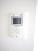 内観写真 ｴｽﾘｰﾄﾞ新大阪ｳﾞｪﾙﾃﾞ(706)