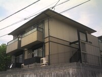 ウィンディア中山手Ｂ棟