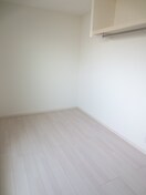 居室 LISソフィア大東