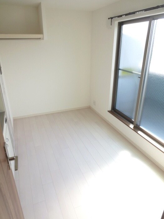 居室 LISソフィア大東