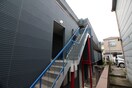 その他 LISソフィア大東