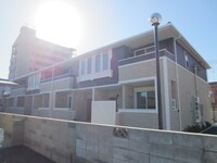 ベル・フィオーレ