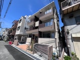 シャインⅡ