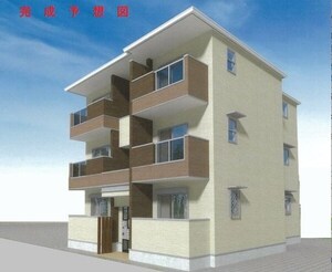 シャインⅡ