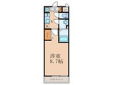 仮）グランデコート御陵天徳町