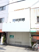 鴫野西5丁目貸家