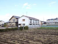 ワイドカレント稲野