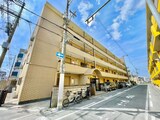 杉本コ－ポ