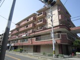 ハイタウン樽澤